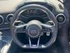 AUDI TT ROADSTER