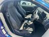 AUDI TT ROADSTER
