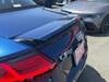 AUDI TT ROADSTER