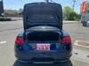 AUDI TT ROADSTER