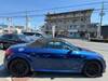 AUDI TT ROADSTER