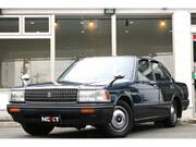 1988 TOYOTA OTHER