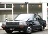 TOYOTA OTHER