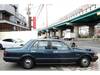 TOYOTA OTHER
