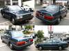 TOYOTA OTHER