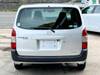 MAZDA FAMILIA VAN