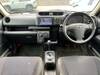 MAZDA FAMILIA VAN