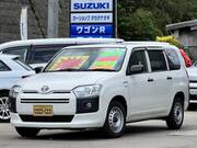 2020 TOYOTA PROBOX VAN