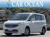 HONDA STEPWAGON