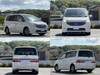 HONDA STEPWAGON