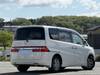 HONDA STEPWAGON