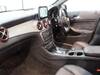 MERCEDES BENZ CLA-CLASS