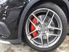 MERCEDES BENZ CLA-CLASS