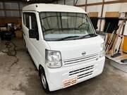 2017 NISSAN OTHER