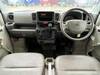 NISSAN OTHER