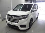 2021 HONDA OTHER