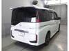 HONDA OTHER