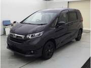 2022 HONDA OTHER