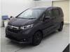 HONDA OTHER