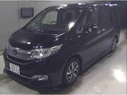 2016 HONDA OTHER