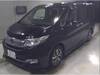 HONDA OTHER