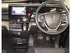 HONDA OTHER