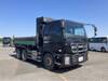 ISUZU GIGA