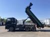 ISUZU GIGA