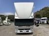 FUSO FIGHTER