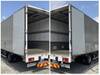 FUSO FIGHTER
