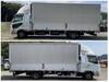 FUSO FIGHTER