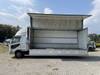 FUSO FIGHTER