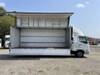 FUSO FIGHTER