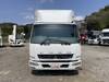 FUSO FIGHTER