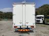 FUSO FIGHTER