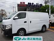 2018 NISSAN OTHER