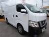 NISSAN OTHER