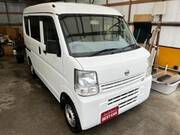 2015 NISSAN OTHER