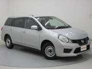 2018 NISSAN OTHER