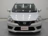 NISSAN OTHER
