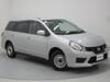 NISSAN OTHER