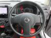 NISSAN OTHER