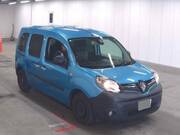 2018 RENAULT KANGOO