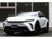 2024 TOYOTA OTHER