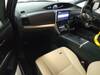 TOYOTA ESTIMA HYBRID