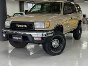 1999 TOYOTA HILUX SURF