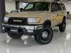 TOYOTA HILUX SURF