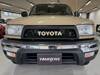 TOYOTA HILUX SURF