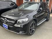 2016 MERCEDES BENZ OTHER
