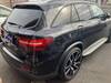 MERCEDES BENZ OTHER